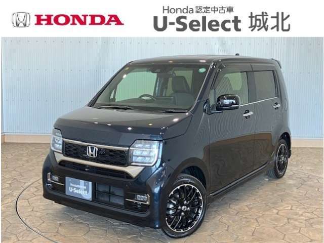 ★営業時間10:00～18:30【定休日:火/水曜】☆全国どこでも納車可能です！お気軽にお問い合わせください♪TEL：●048-463-3535