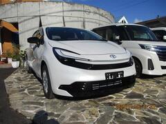 トヨタ アクア の中古車 1.5 Z 岐阜県関市 301.0万円