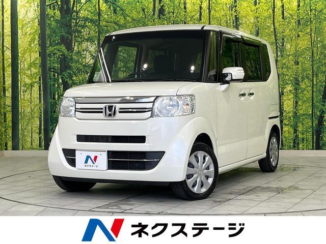地デジ　シートヒーター　電動格納ミラー　シートリフター　ベンチシート