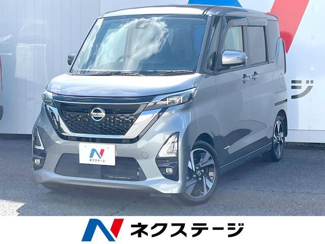 純正9インチナビ　全周囲カメラ　プロパイロット　両側パワースライドドア