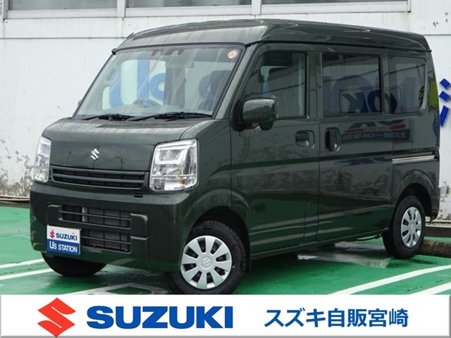 車選びからメンテナンスまで、すべてお任せください。 信頼の実績と豊富な知識で、より良い1台をご提案。