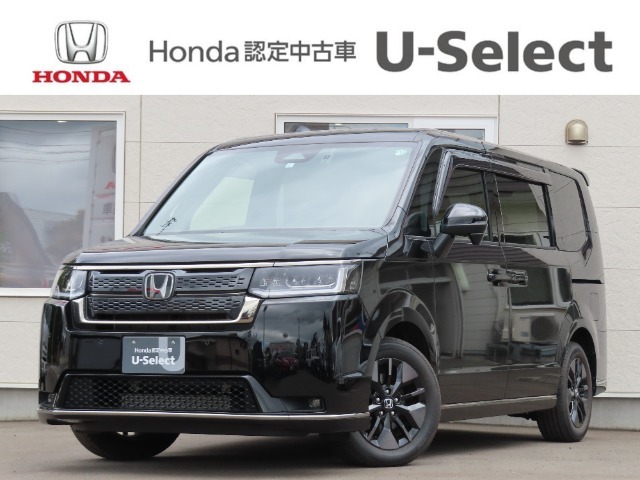 当店の車をご覧いただきありがとうございます。ご不明点は気軽にお問い合わせください♪