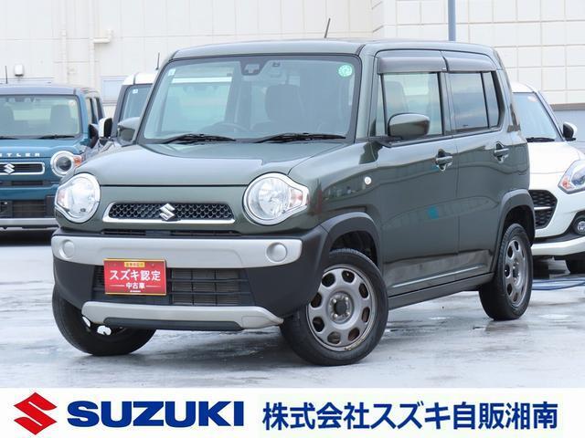 当社買取り車です☆ 全国のスズキディーラー店でお受けいただける保証付です☆