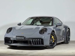 ポルシェ 911 の中古車 カレラ GTS PDK 神奈川県横浜市都筑区 3130.0万円