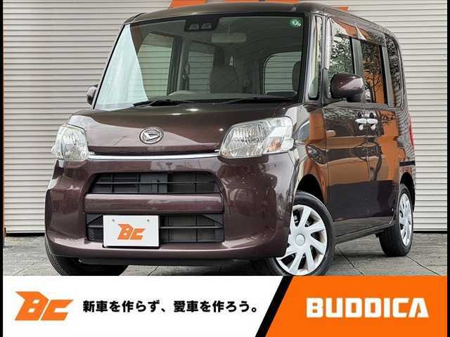 この度はBUDDICA（バディカ）の在庫をご覧頂き、誠に有難うございます！！BUDDICAは『車を安く仕入れるプロ』です。無駄なコストを極限まで省き『低価格充実』プライスに反映致します。