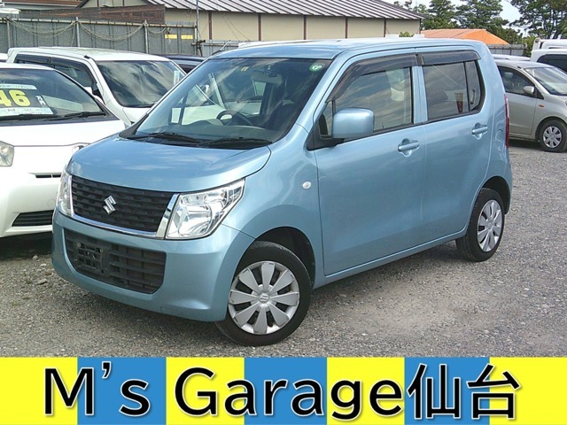 納車時、エンジンオイル・エレメント交換いたします！