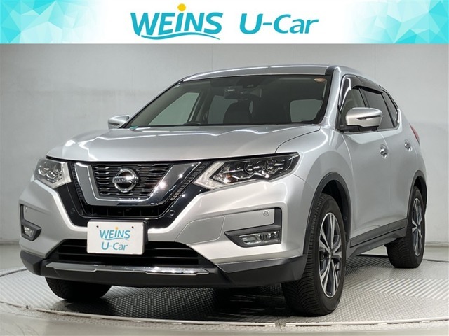 ネット限定！早期予約確定の可能性があります。このお車は掲載住所に展示はしておりません。 ご希望の既存店舗へ直接配送いたします。