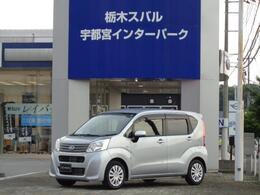 スバル ステラ 660 L カロッツェリアナビ/フルセグ