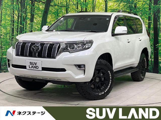 禁煙車　サンルーフ　メーカーナビ　全周囲カメラ　セーフティセンス　ETC