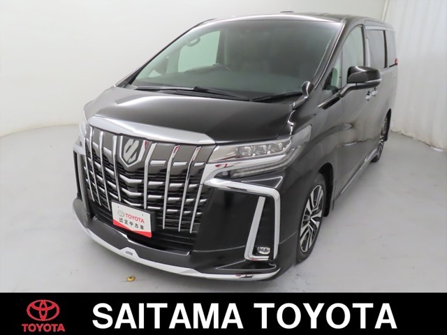 商談中・売約済の場合もございますので、ご来店の際は事前にお問合わせの上、該当車両の有無をご確認下さい。