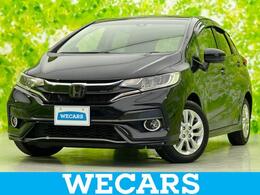 ホンダ フィット 1.3 13G S ホンダセンシング 新品タイヤ/メモリーナビ/ホンダセンシング