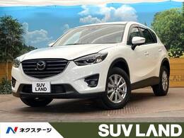 マツダ CX-5 2.2 XD プロアクティブ ディーゼルターボ ディーゼル マ