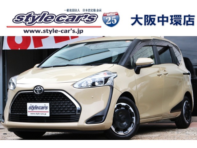 ☆左側パワースライドドア☆キーレスエントリー☆後席リクライニング☆Bluetooth接続☆衝突安全☆USBポート☆ETC