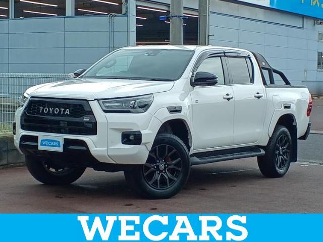 WECARS（ウィーカーズ）は全国250店舗展開！お客様が安心してカーライフをお楽しみいただけるよう社員一同心を込めてサポートいたします。