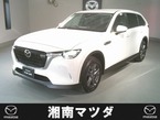 3.3 XD ディーゼルターボ 4WD