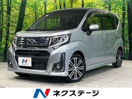 スバル ステラ 660 カスタムRS スマートアシスト SDナビ　衝突軽減装置　シートヒーター　オ