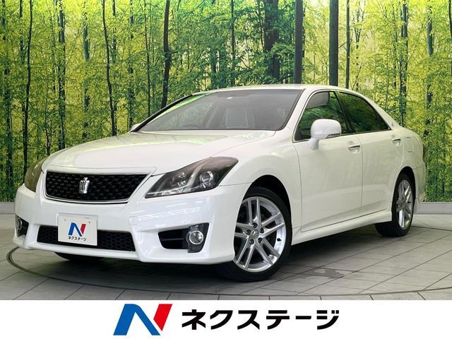 バックカメラ　禁煙車　シートベンチレーション　パワーシート　スマートキー