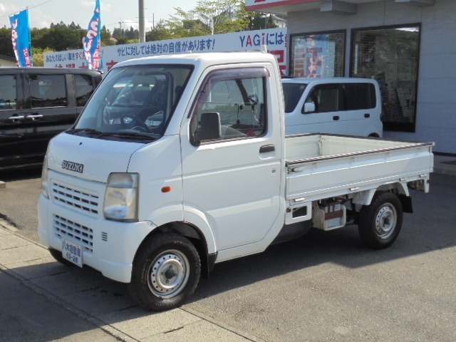 この度は数ある中古車の中から当社「八木自動車サービス」のお車をご覧いただき誠にありがとうございます！！