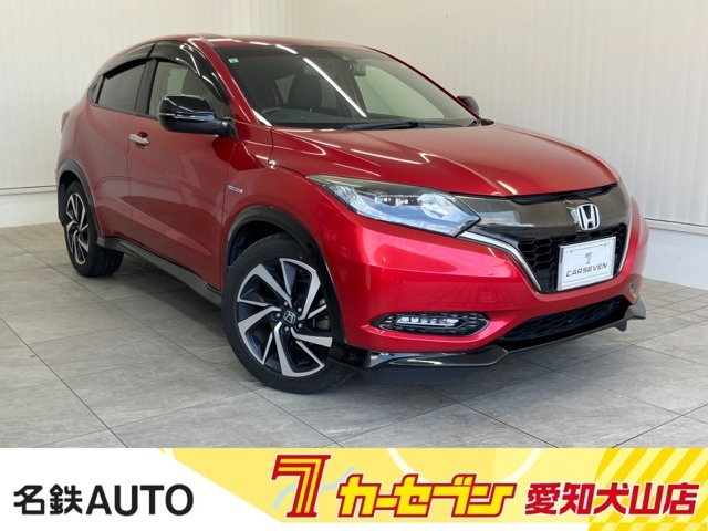 おかげさまで名鉄AUTOカーセブン愛知犬山店は2周年を迎えました！！