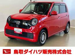 ホンダ N-ONE 660 オリジナル CD・ラジオチューナー付き　USB充電ポート