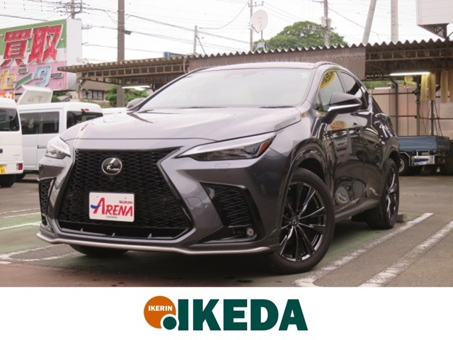 この度は数あるお車の中から池田マイカーセンターの1台をご覧頂きまして誠にありがとうございます。お問い合わせはカーセンサーを見た！とお伝え下さい。無料電話0078-6002-978209まで！
