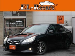 スバル レガシィB4 2.5 GT アイサイト 4WD HID/BILSTEIN車高調/Bカメラ/追従クルコン