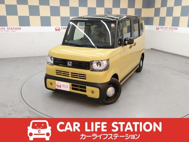 カーライフステーション『アプリ』誕生！☆マイカー管理、車検・点検・修理予約！！更に来店時にスタンプ貯めてクーポンや割引券をGET、まずは「344860」を検索　（＾＾♪