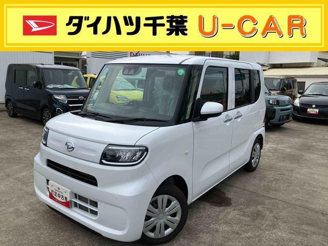 使用歴がわかりやすい正規ディーラーで安心してお求めください。納車前整備費用も価格に含まれております。