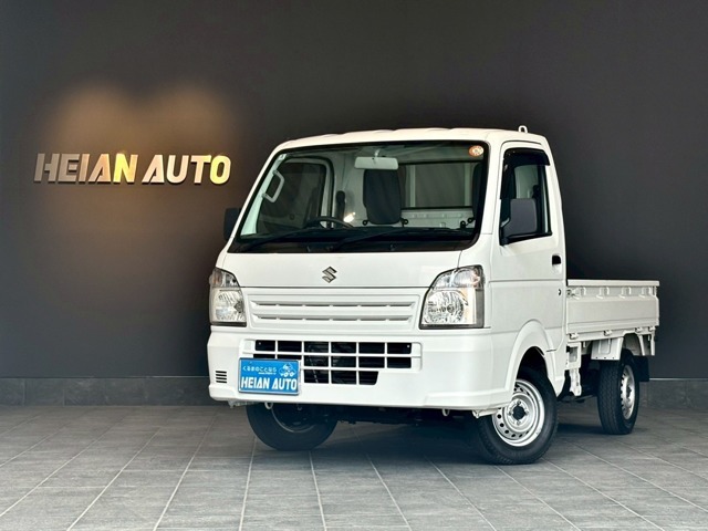 ◆当社車両にアクセス頂き誠にありがとうございます★当社は期間限定での一般店頭販売とさせていただいております★　　　https：//www.heian-auto.co.jp/