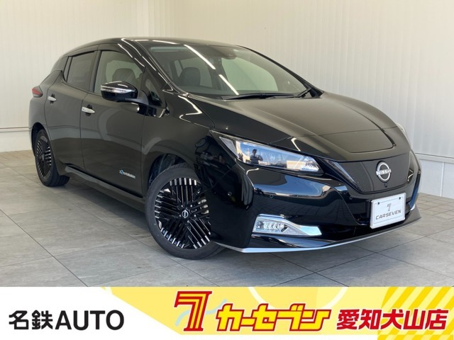 おかげさまで名鉄AUTOカーセブン愛知犬山店は2周年を迎えました！！