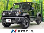 1.5 JC 4WD