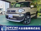 1.0 ハイブリッド MZ
