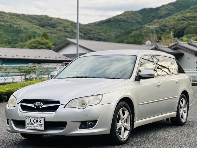 ★車検残がないお車は「車検2年分の金額込みの総額費用」となっております！★現車確認歓迎ですので、是非一度店頭までお越し下さい！