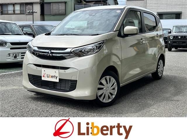 ■□■□■ 近畿・四国で20店舗展開中のリバティです！！ お好きな車種・グレード・カラーがきっと見つかります。登録届出済未使用車は遠方販売不可です。ご購入可能エリアに関してはお問合せください。■□■□■