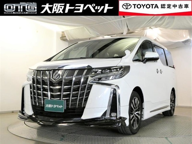 程度良好で装備充実です☆