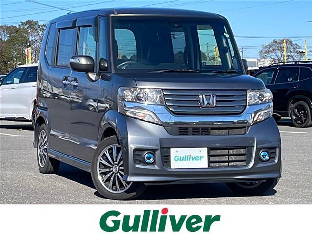 この度はガリバー苫小牧新開町店の在庫をご覧頂きまして、有り難う御座います。ガリバーグループの新鮮在庫を販売しております！