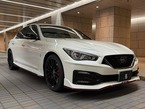 3.0 NISMO