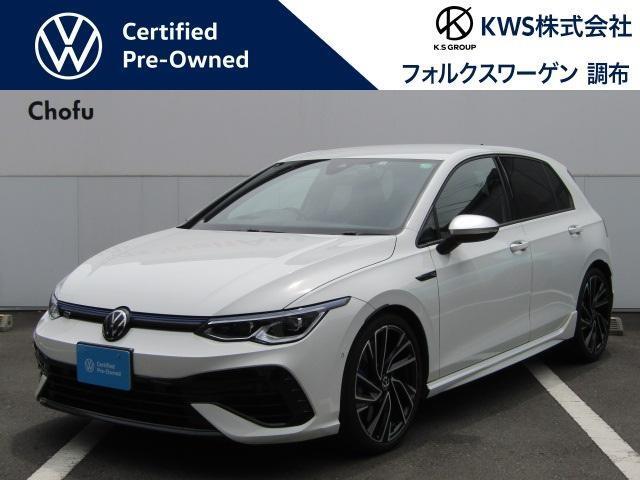 【フェア特選車】フォルクスワーゲン調布認定中古車ページをご覧いただきありがとうございます♪♪グループ在庫の中からお気に入りの1台をお探しください♪♪