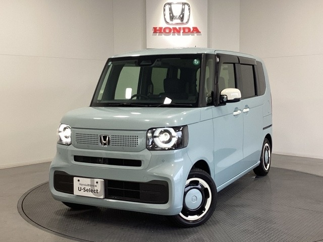 東北六県をカバーする『ホンダモビリティ東北』の全在庫のご商談も、ご希望に合わせて可能です。お気軽にお問い合わせ下さい。なお、当店では転売目的でのご購入はお断りさせて頂きます。ご了承ください。