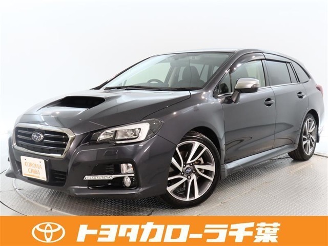 当社では現車確認にご来店いただける関東圏内の方への販売とさせていただいております。