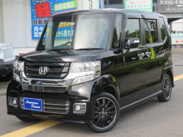 ■全車無料保証付販売■在庫台数常時100台以上■自社認証工場完備にてアフターサービスも充実しています■