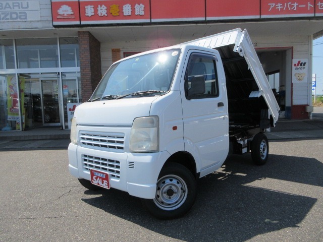 オールメーカーのUカー・新車取り扱い・サービスピットピット完備　中古車はワンオーナー＆低走行車をメインに揃えており、全車1年または2万キロ保証付きです。詳細については、お気軽にお問い合せ下さい。