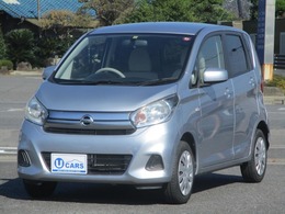 日産 デイズ 660 J ナビTV.キ-レス.走行6500キロ.車検2年実施