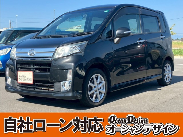 ☆全車キャンペーン中☆全国納車可能です！陸送費用など、まずはお問い合わせください！