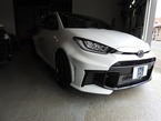 1.6 RZ ハイ パフォーマンス GR-DAT 4WD