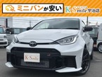 1.6 RZ ハイ パフォーマンス 4WD