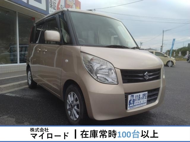 在庫確認等に関しては、お気軽にお問い合わせください。TEL　0826-52-2570　営業時間9：00～19：00