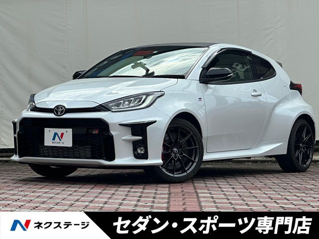 禁煙車・6MT・ディスプレイオーディオ・バックカメラ・JBLサウンド