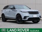 ダイナミックSE 2.0L D200 ディーゼルターボ 4WD