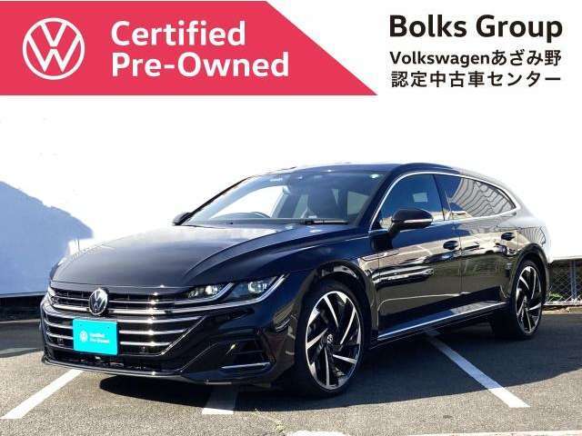 この度は数あるお車の中より、ボークスグループの在庫物件をご覧いただきありがとうございます！